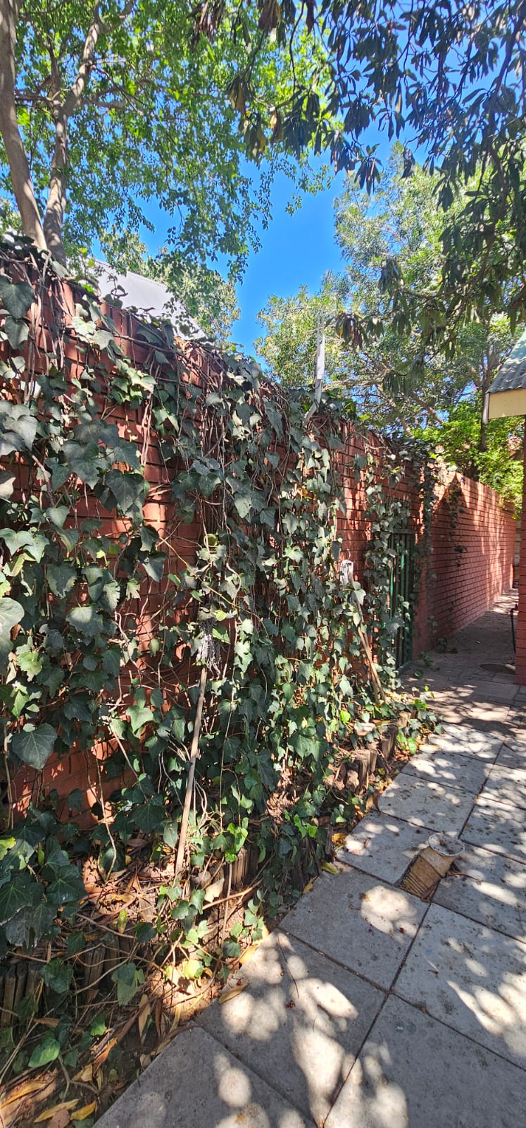 17 Bedroom Property for Sale in Rustenburg Central North West